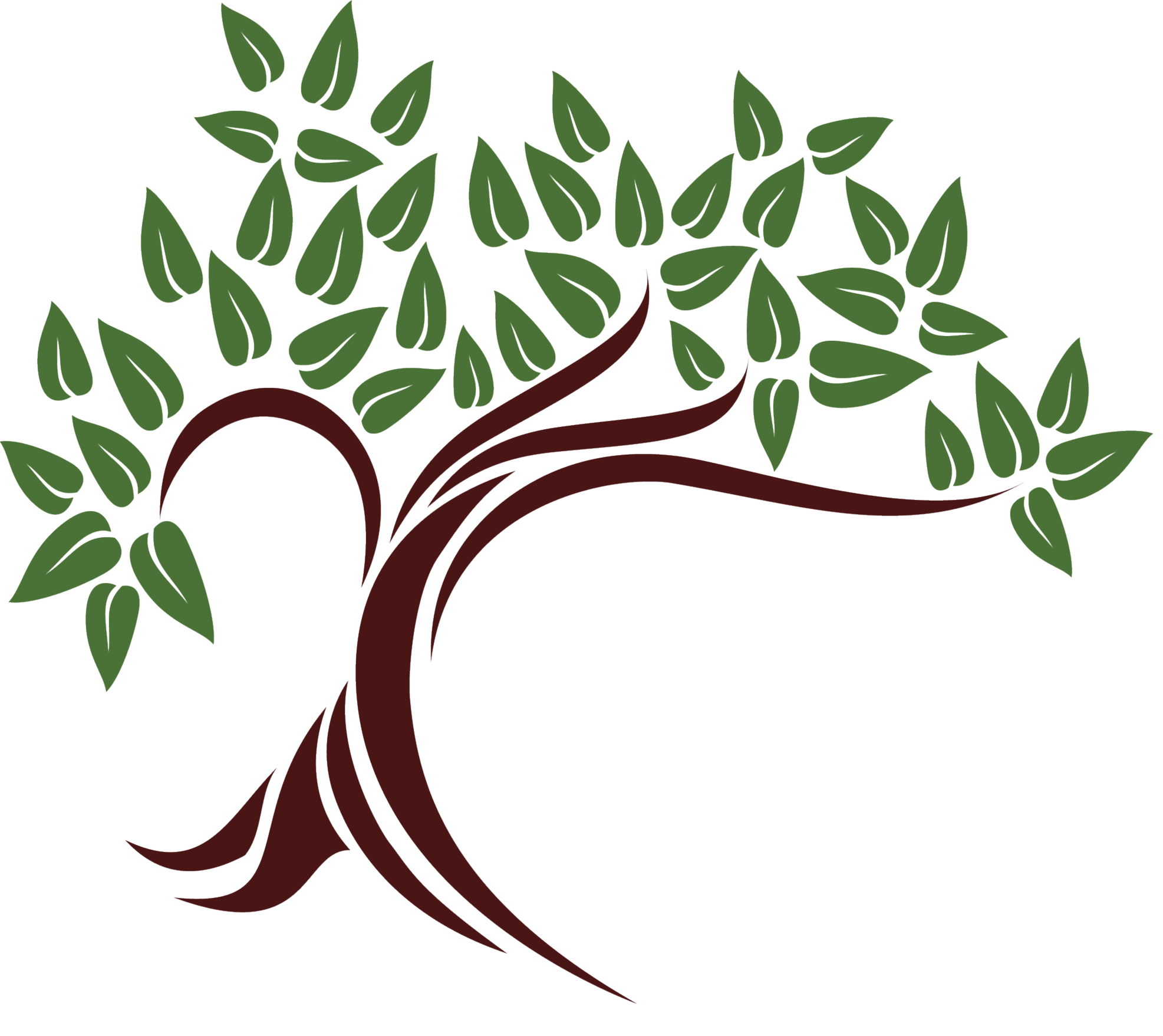 Briarcliff Manor Public Library