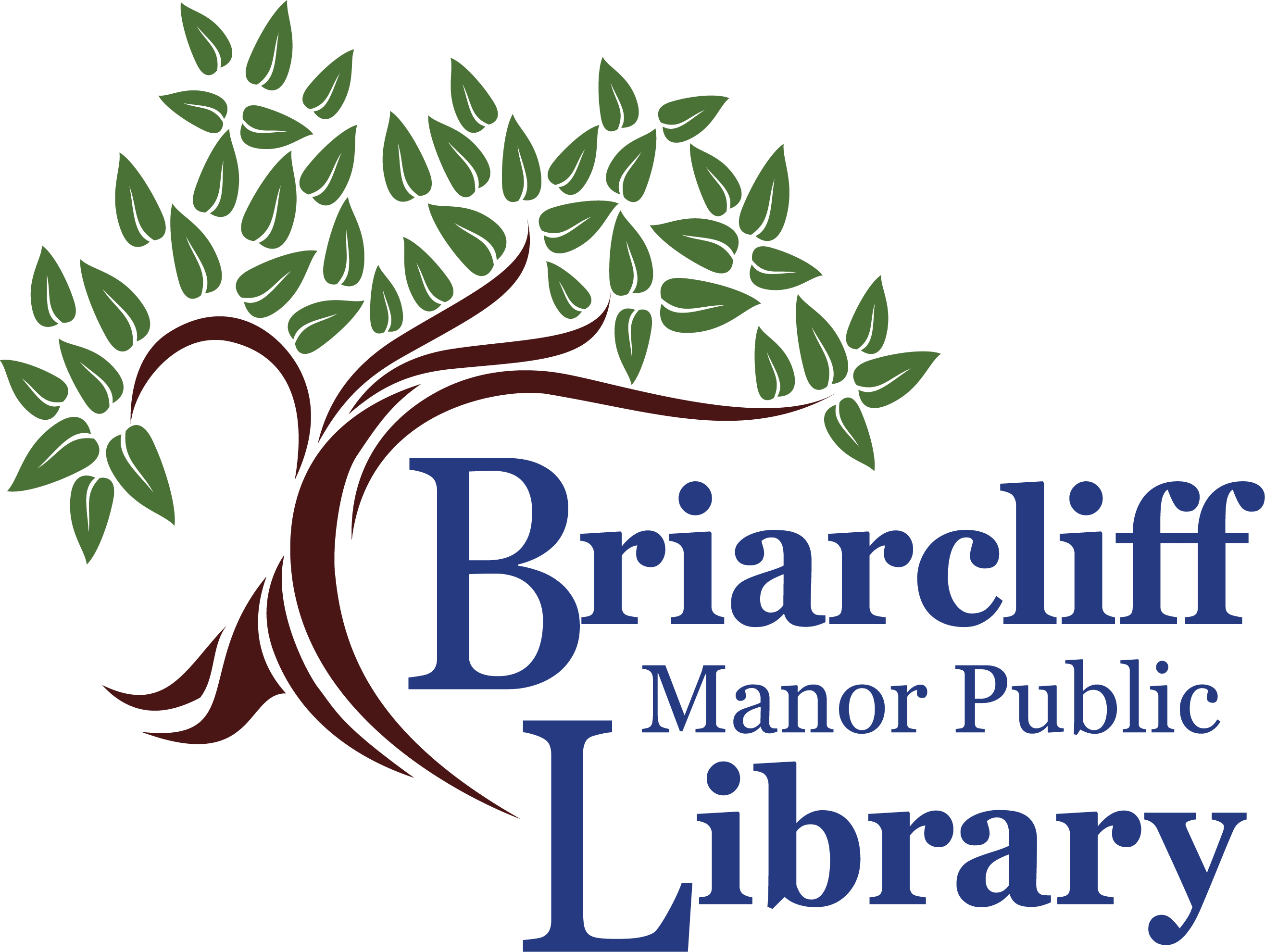 Hours/Location Briarcliff Manor Public Library