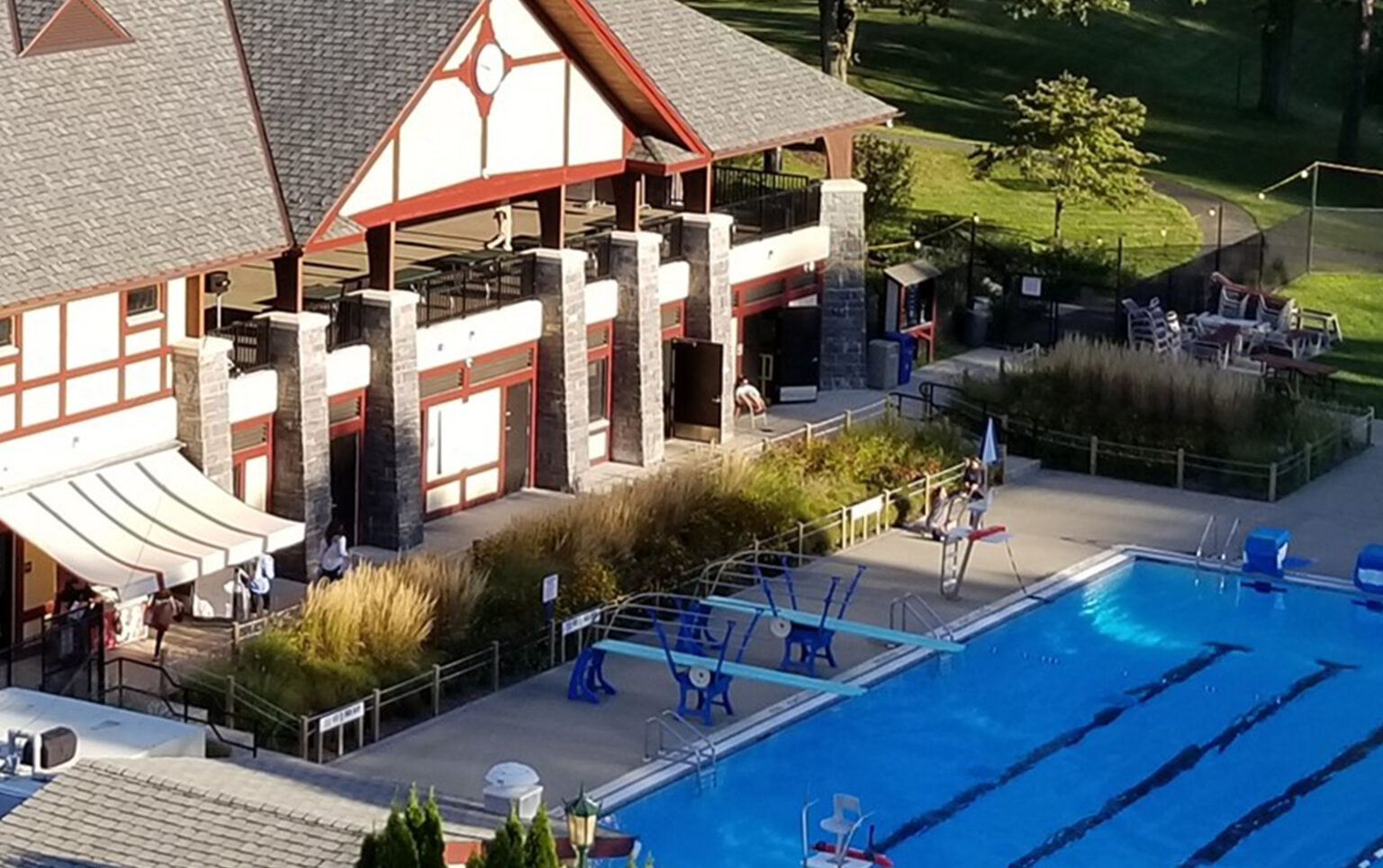 Museum Passes Briarcliff Manor Public Library