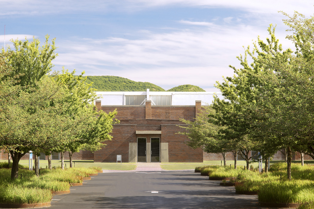 beacon-exterior-shot-15-photo-bill-jacobson-june-2016